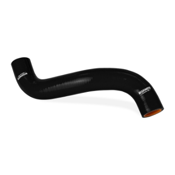 Picture of Mishimoto 96-02 Toyota 4Runner 3-4L V6 Black Silicone Hose Kit