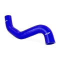 Picture of Mishimoto 96-02 Toyota 4Runner 3-4L V6 Blue Silicone Hose Kit