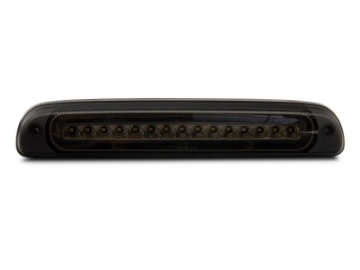 Picture of Raxiom 11-16 Ford F-250 Super Duty Axial Series LED Third Brake Light- Smoked