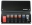 Picture of Moroso BMW E46 Dash Block Off Plate With Switches