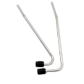 Picture of Nitrous Express Hardline Kit for 6-4L Hemi Bracket