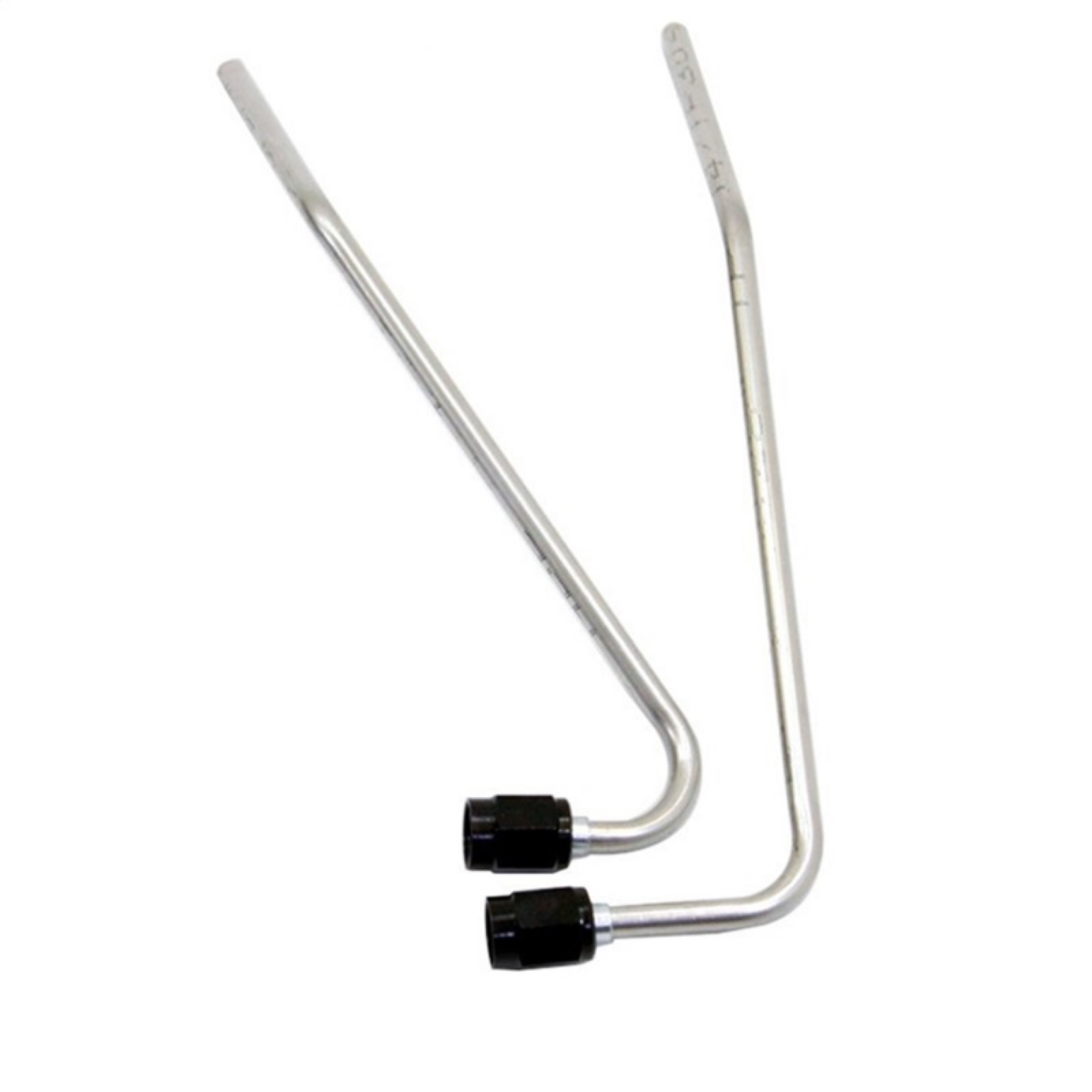 Picture of Nitrous Express Hardline Kit for 6-4L Hemi Bracket