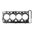 Picture of Cometic 08-11 VW-Audi 2-0L 84mm Bore -030 Thickness MLS Head Gasket
