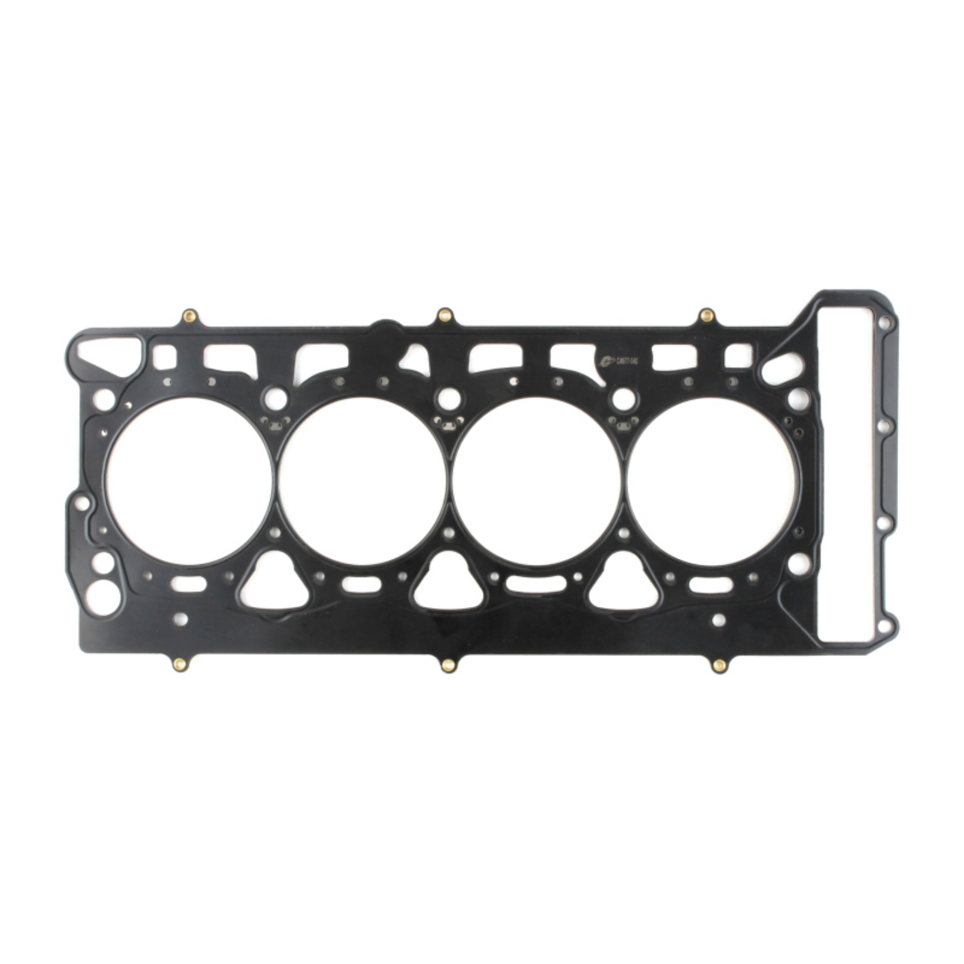 Picture of Cometic 08-11 VW-Audi 2-0L 84mm Bore -030 Thickness MLS Head Gasket