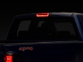 Picture of Raxiom 14-18 Chevrolet Silverado Axial Series LED Third Brake Light- Smoked