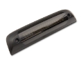 Picture of Raxiom 14-18 Chevrolet Silverado Axial Series LED Third Brake Light- Smoked