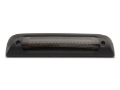 Picture of Raxiom 14-18 Chevrolet Silverado Axial Series LED Third Brake Light- Smoked