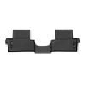 Picture of Husky Liners 2021 Ford Bronco 2 Door X-Act 2nd Seat Floor Liner - Black