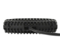 Picture of Raxiom 6-In Slim 6-LED Off-Road Light Flood Beam Universal Some Adaptation May Be Required
