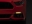 Picture of Raxiom 15-17 Ford Mustang Sequential LED Turn Signals