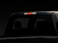 Picture of Raxiom 15-18 Ford F-150 17-18 Ford F-250-F-350 Super Duty Axial Series LED Third Brake Light- Clear