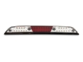 Picture of Raxiom 15-18 Ford F-150 17-18 Ford F-250-F-350 Super Duty Axial Series LED Third Brake Light- Clear