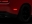 Picture of Raxiom 15-23 Dodge Challenger Axial Series LED Rear Marker Lights- Red