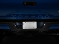 Picture of Raxiom 16-19 Toyota Tacoma Axial Series LED License Plate Bulbs