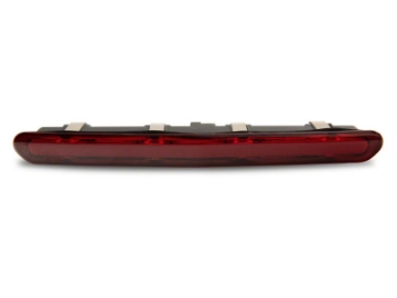 Picture of Raxiom 16-23 Chevrolet Camaro Axial Series LED Third Brake Light- Red