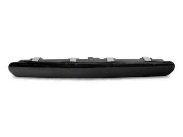 Picture of Raxiom 16-23 Chevrolet Camaro Axial Series LED Third Brake Light- Smoked