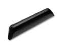 Picture of Raxiom 16-23 Toyota Tacoma Axial Series LED Third Brake Light- Smoked
