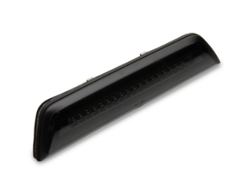Picture of Raxiom 16-23 Toyota Tacoma Axial Series LED Third Brake Light- Smoked