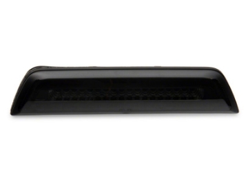 Picture of Raxiom 16-23 Toyota Tacoma Axial Series LED Third Brake Light- Smoked