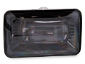 Picture of Raxiom 17-18 Ford F-250-F-350 Super Duty Axial Series LED Fog Lights