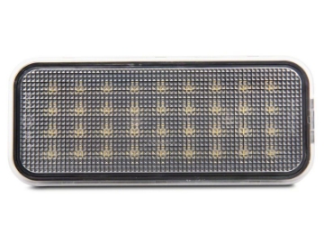 Picture of Raxiom 20-23 Toyota Tacoma Axial Series LED Bed Light