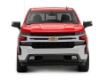 Picture of Raxiom 19-21 Chevrolet Silverado 1500 Axial Series OEM Style LED Fog Lights