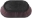 Picture of K&N Universal Carbon Fiber Filter 4in Flange - 10in x 7-875in B - 13-75in x 7-438in T - 4-813in H