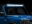 Picture of Raxiom 21-23 Bronco Axial Series 40-In 200w LED Light Bar w- Windshield Mounting Brackets