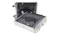 Picture of CSF 18+ Mercedes AMG GT R- GT C Auxiliary Radiator- Fits Left and Right - Sold Individually