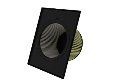 Picture of aFe MagnumFLOW Air Filter Pro-GUARD 7 19-21 Ford Ranger EcoBoost L4 2-3l t