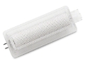 Picture of Raxiom 15-23 Ford Mustang Axial Series Upgraded LED Trunk Light