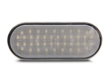 Picture of Raxiom 15-23 Ford F-150 17-23 Ford F-250-F-350 Super Duty Axial Series LED Cargo Light