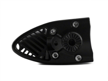 Picture of Raxiom 50-In Slim Straight LED Light Bar Flood-Spot Combo Beam Universal Some Adaptation Required