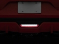 Picture of Raxiom 15-17 Ford Mustang LED Reverse Light
