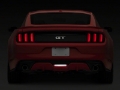 Picture of Raxiom 15-17 Ford Mustang LED Reverse Light