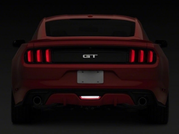 Picture of Raxiom 15-17 Ford Mustang LED Reverse Light