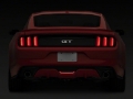Picture of Raxiom 15-17 Ford Mustang LED Reverse Light