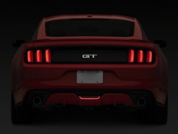 Picture of Raxiom 15-17 Ford Mustang LED Reverse Light