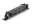 Picture of Raxiom 8-In Super Slim Single Row LED Light Bar Spot-Spread Beam UNIV Some Adaptation Required