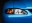Picture of Raxiom 94-98 Ford Mustang Axial Series Cobra Style Headlights- Chrome Housing Clear Lens