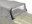 Picture of Raxiom 97-06 Jeep Wrangler TJ 50-In LED Light Bar Windshield Mount
