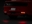 Picture of Raxiom 15-17 Ford Mustang Axial Series Diffuser LED Kit