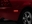 Picture of Raxiom 99-04 Ford Mustang Axial Series LED Rear Side Marker Lights- Smoked