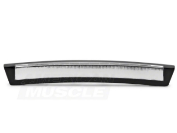 Picture of Raxiom 99-04 Ford Mustang Excluding 03-04 Cobra LED Third Brake Light- Chrome