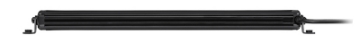 Picture of Hella Universal Black Magic 20in Thin Light Bar - Driving Beam