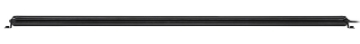 Picture of Hella Universal Black Magic 50in Thin Light Bar - Driving Beam