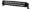 Picture of Hella Universal Black Magic 21in Double Light Bar - Driving Beam