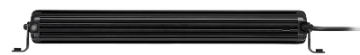Picture of Hella Universal Black Magic 21in Double Light Bar - Driving Beam
