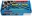 Picture of ARP Caterpillar C15 12Pt Head Stud Kit