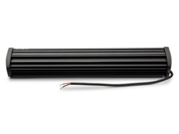 Picture of Raxiom Axial Series 20-In Dual-Row LED Light Bar Combo Beam Universal Some Adaptation Required